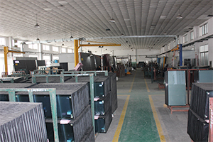 昆山市91香蕉APP下载免费版钢化香蕉视频官网下载厂