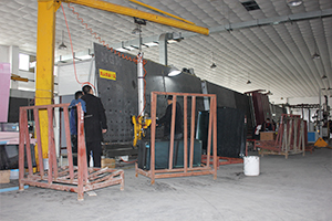 昆山市91香蕉APP下载免费版钢化香蕉视频官网下载厂