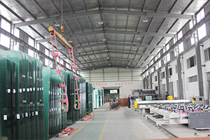 昆山市91香蕉APP下载免费版钢化香蕉视频官网下载厂