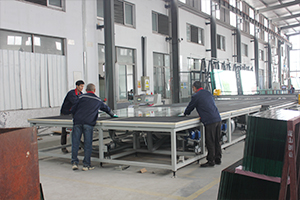 昆山市91香蕉APP下载免费版钢化香蕉视频官网下载厂