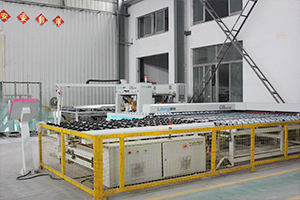 昆山市91香蕉APP下载免费版钢化香蕉视频官网下载厂