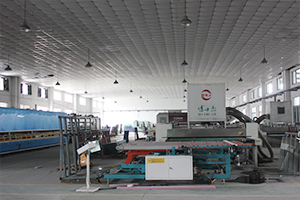 昆山市91香蕉APP下载免费版钢化香蕉视频官网下载厂