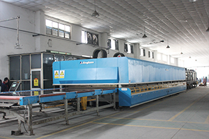 昆山市91香蕉APP下载免费版钢化香蕉视频官网下载厂