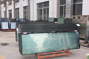 昆山市91香蕉APP下载免费版钢化香蕉视频官网下载厂