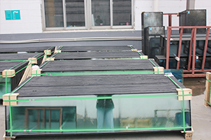 昆山市91香蕉APP下载免费版钢化香蕉视频官网下载厂