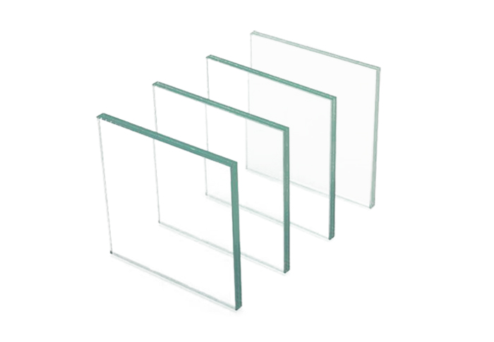 大香蕉91视频特点