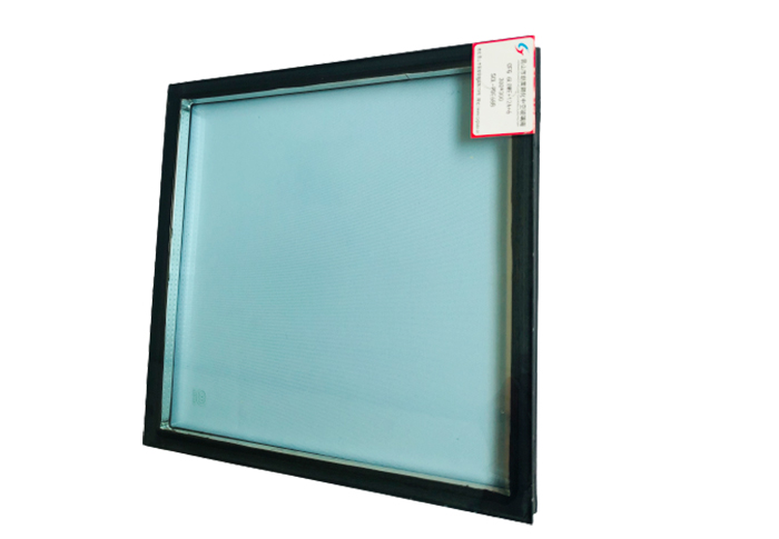 昆山香蕉视频官网下载