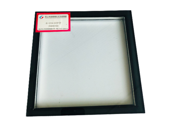 昆山香蕉视频官网下载