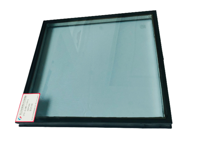 香蕉视频官网下载