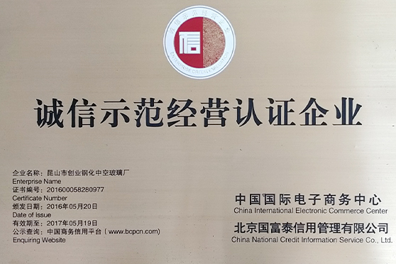 昆山大香蕉91视频