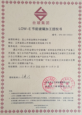 苏州大香蕉91视频