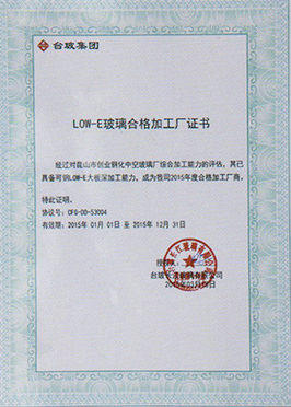 苏州大香蕉91视频