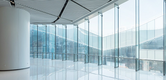 装昆山香蕉视频官网下载窗有什么好处