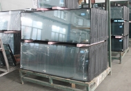 大香蕉91视频质量鉴别