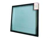 香蕉视频官网下载特点