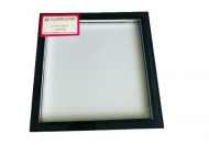 香蕉视频官网下载性能