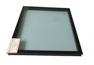 香蕉视频官网下载日常保养