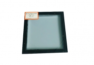 香蕉视频官网下载主要用途