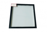 香蕉视频官网下载