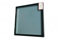 香蕉视频官网下载