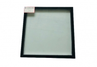 香蕉视频官网下载优点