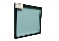 香蕉视频官网下载鉴别方法