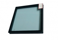 香蕉视频官网下载制作流程