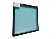 昆山香蕉视频官网下载结构