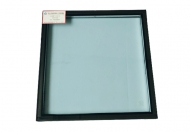 香蕉视频官网下载