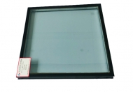 香蕉视频官网下载厂