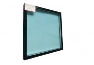 出售香蕉视频官网下载