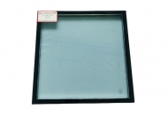 香蕉视频官网下载窗