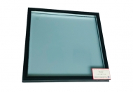 香蕉视频官网下载用途