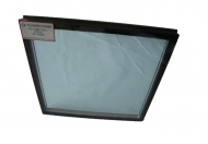 口碑好的香蕉视频官网下载