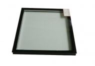 香蕉视频官网下载