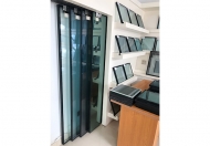 毛片香蕉视频工艺流程