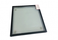 香蕉视频官网下载特点