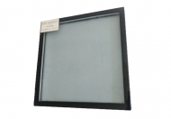 性价比高的毛片香蕉视频